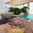3 Habitación Villa en venta en Boca Del Rio, Veracruz, Boca Del Rio