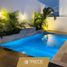 3 Habitación Villa en venta en Boca Del Rio, Veracruz, Boca Del Rio