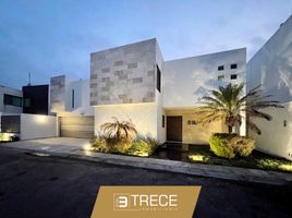 3 Habitación Villa en venta en Boca Del Rio, Veracruz, Boca Del Rio