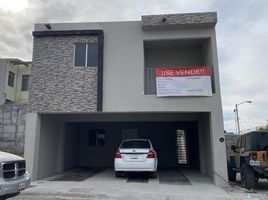 3 Bedroom Villa for sale in Saltillo, Coahuila, Saltillo