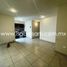 3 Schlafzimmer Wohnung zu verkaufen in Queretaro, Queretaro, Queretaro, Queretaro