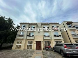 3 Schlafzimmer Wohnung zu verkaufen in Queretaro, Queretaro, Queretaro, Queretaro