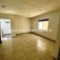 3 Schlafzimmer Wohnung zu verkaufen in Queretaro, Queretaro, Queretaro, Queretaro