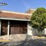 5 Habitación Casa en alquiler en Monterrey, Nuevo León, Monterrey