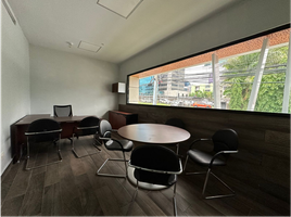 460 제곱미터입니다 Office for rent in 파나마 시티, 파나마, Bella Vista, 파나마 시티