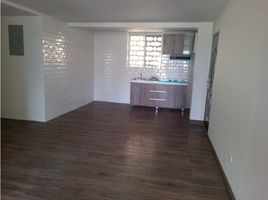 3 Habitación Apartamento en alquiler en Panamá, Bella Vista, Ciudad de Panamá, Panamá