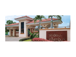 3 Bedroom Villa for sale in Westland Premium Outlet, Vista Alegre, Juan Demostenes Arosemena