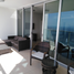 3 Bedroom Apartment for sale in Panama, Bella Vista, Panama City, Panama