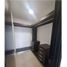 3 Bedroom Apartment for sale in Panama, San Francisco, Panama City, Panama, Panama