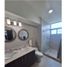 3 Bedroom Apartment for sale in Panama, San Francisco, Panama City, Panama, Panama