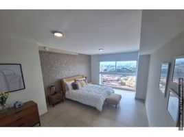 3 Bedroom Apartment for sale in Panama, San Francisco, Panama City, Panama, Panama
