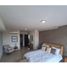 3 Bedroom Apartment for sale in Panama, San Francisco, Panama City, Panama, Panama