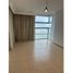 2 Schlafzimmer Appartement zu vermieten in Bella Vista, Panama, Bella Vista, Panama City, Panama, Panama