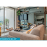 3 Schlafzimmer Wohnung zu verkaufen in Pueblo Nuevo, Panama, Pueblo Nuevo, Panama City, Panama, Panama