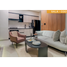 3 Schlafzimmer Wohnung zu verkaufen in Pueblo Nuevo, Panama, Pueblo Nuevo, Panama City, Panama, Panama