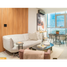 3 Schlafzimmer Wohnung zu verkaufen in Pueblo Nuevo, Panama, Pueblo Nuevo, Panama City, Panama, Panama