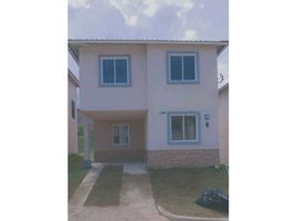 3 Bedroom House for rent in Guadalupe, La Chorrera, Guadalupe