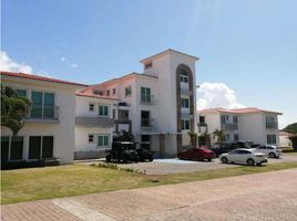 3 chambre Appartement for sale in San Jose, San Carlos, San Jose