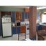 3 Bedroom House for sale in Rivadavia, Mendoza, Rivadavia