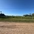 Terrain à vendre à Uruguay, Entre Rios, Uruguay, Entre Rios
