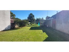  Land for sale in General Alvarado, Buenos Aires, General Alvarado