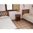 4 Schlafzimmer Haus zu verkaufen in General Pueyrredon, Buenos Aires, General Pueyrredon