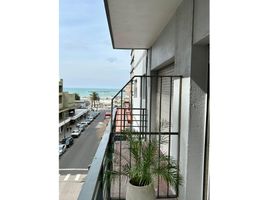 1 Bedroom Condo for sale in General Pueyrredon, Buenos Aires, General Pueyrredon