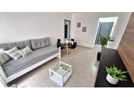 1 Bedroom Condo for sale in General Pueyrredon, Buenos Aires, General Pueyrredon