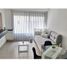 1 Bedroom Condo for sale in General Pueyrredon, Buenos Aires, General Pueyrredon