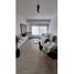 1 Bedroom Condo for sale in General Pueyrredon, Buenos Aires, General Pueyrredon