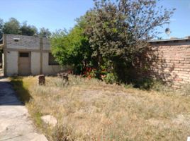  Terreno (Parcela) en venta en San Rafael, Mendoza, San Rafael