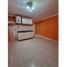 1 Habitación Apartamento en venta en Chaco, San Fernando, Chaco
