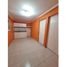 1 Habitación Apartamento en venta en Chaco, San Fernando, Chaco