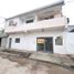 1 Habitación Apartamento en venta en Chaco, San Fernando, Chaco