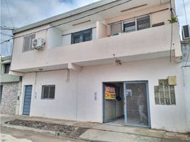 1 Habitación Apartamento en venta en Chaco, San Fernando, Chaco