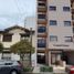 1 Bedroom Condo for sale in General Pueyrredon, Buenos Aires, General Pueyrredon