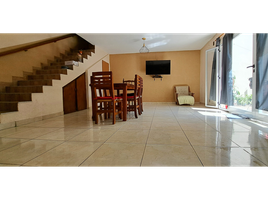 3 Bedroom Villa for sale in Parana, Entre Rios, Parana