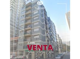 1 Bedroom Condo for sale in General Pueyrredon, Buenos Aires, General Pueyrredon