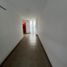1 Schlafzimmer Appartement zu verkaufen in Capital, Cordoba, Capital, Cordoba