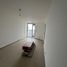 1 Schlafzimmer Appartement zu verkaufen in Capital, Cordoba, Capital, Cordoba