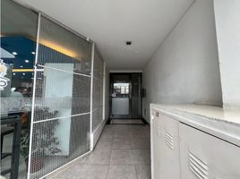 1 Schlafzimmer Appartement zu verkaufen in Capital, Cordoba, Capital, Cordoba