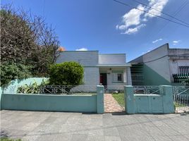 2 Habitación Departamento en venta en Buenos Aires, La Matanza, Buenos Aires