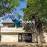 Studio House for sale in Capital, Salta, Capital, Salta