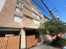 2 Habitación Departamento en venta en Chile, Antofagasta, Antofagasta, Antofagasta, Chile