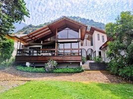 5 Bedroom House for rent in Chile, Santiago, Santiago, Santiago, Chile