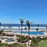 4 Bedroom Condo for sale in Acapulco, Guerrero, Acapulco
