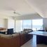 4 Bedroom Condo for sale in Acapulco, Guerrero, Acapulco