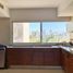 4 Bedroom Condo for sale in Acapulco, Guerrero, Acapulco