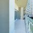 4 Bedroom Condo for sale in Acapulco, Guerrero, Acapulco