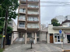 2 Bedroom Apartment for sale in Avellaneda, Buenos Aires, Avellaneda